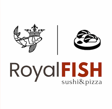RoyalFish